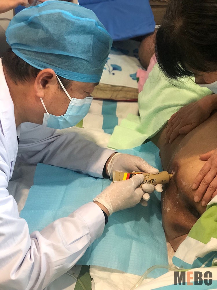 NG电子游戏·(中国区)官方网站