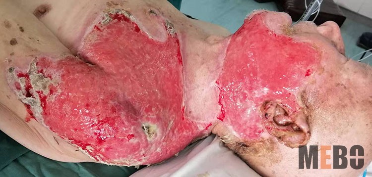 NG电子游戏·(中国区)官方网站