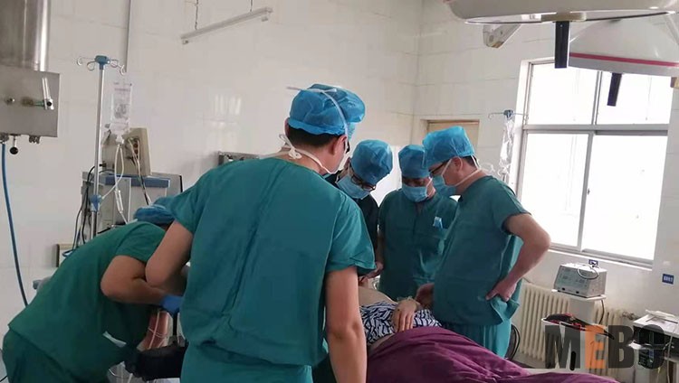 NG电子游戏·(中国区)官方网站