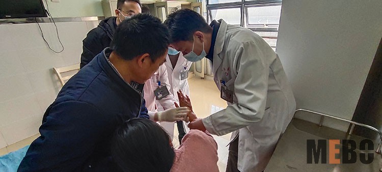 NG电子游戏·(中国区)官方网站