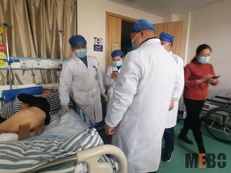 NG电子游戏·(中国区)官方网站