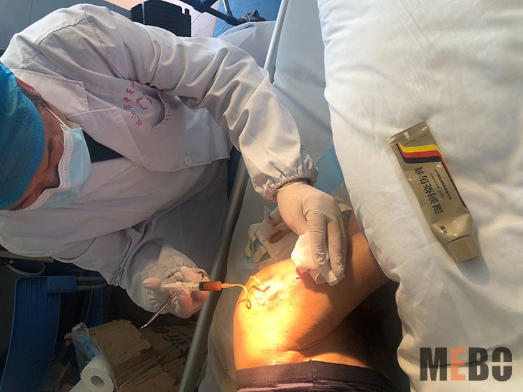 NG电子游戏·(中国区)官方网站