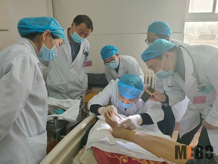 NG电子游戏·(中国区)官方网站