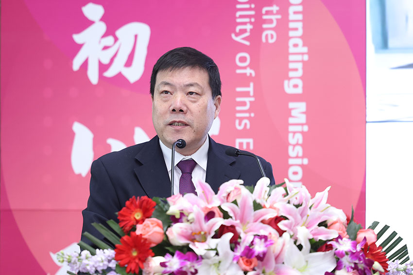 NG电子游戏·(中国区)官方网站