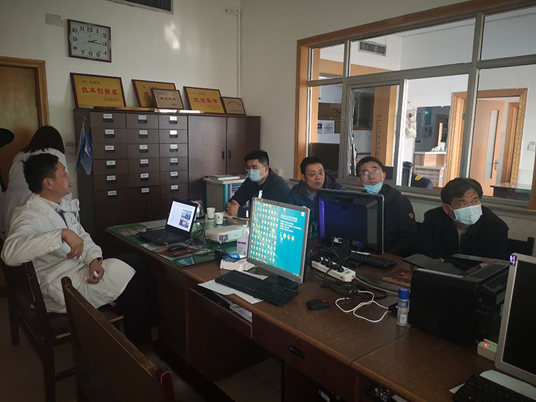 NG电子游戏·(中国区)官方网站