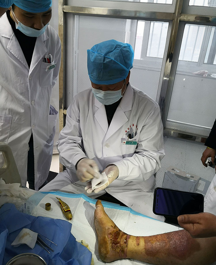 NG电子游戏·(中国区)官方网站