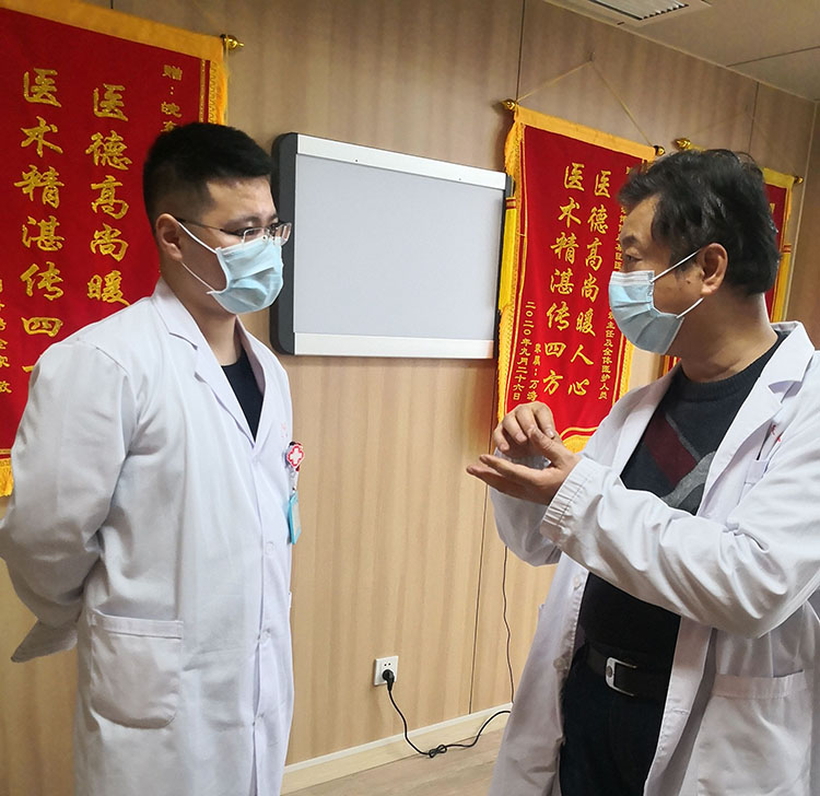 NG电子游戏·(中国区)官方网站