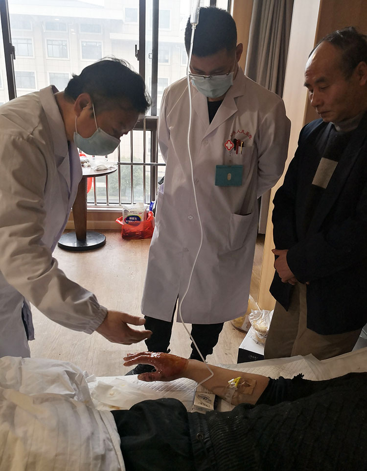 NG电子游戏·(中国区)官方网站