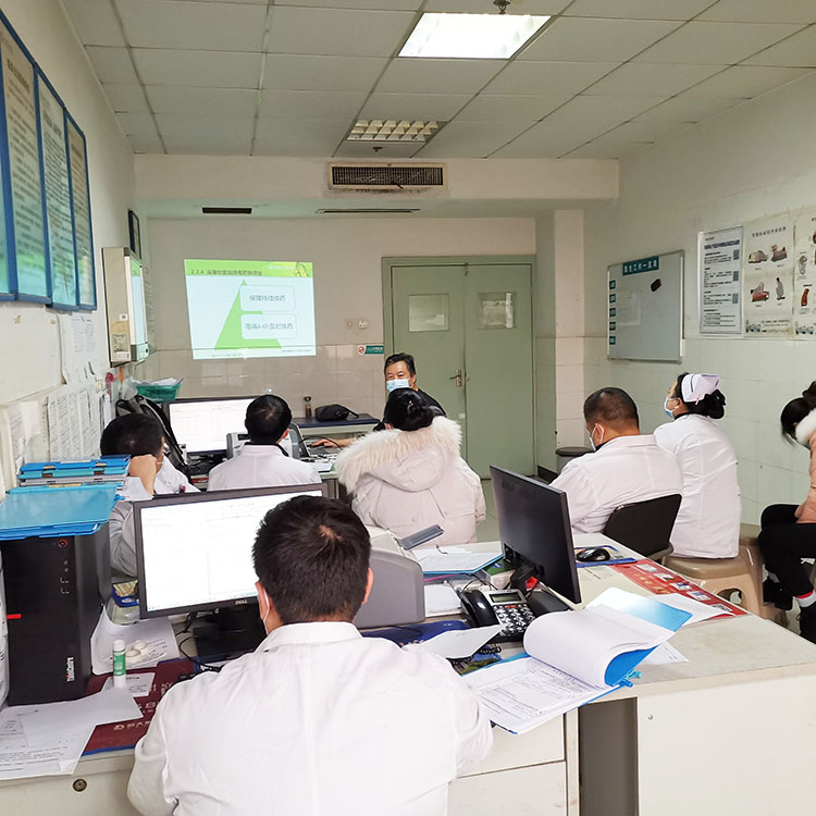 NG电子游戏·(中国区)官方网站