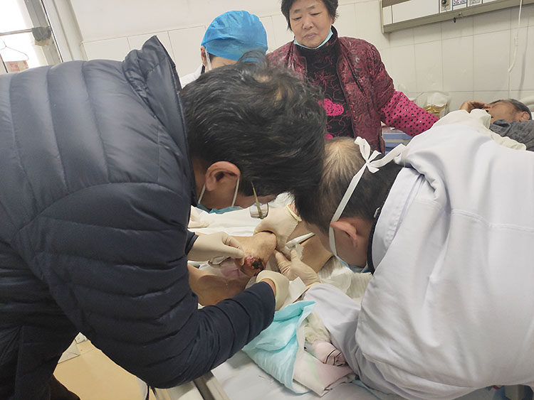 NG电子游戏·(中国区)官方网站