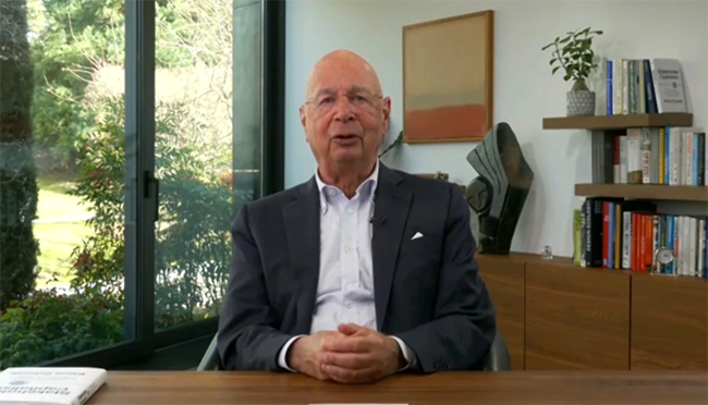 NG电子游戏·(中国区)官方网站