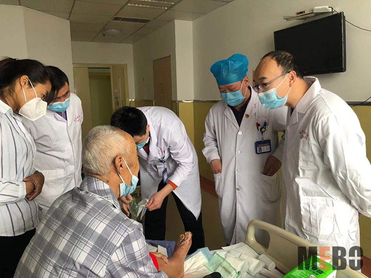 NG电子游戏·(中国区)官方网站