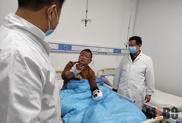 NG电子游戏·(中国区)官方网站