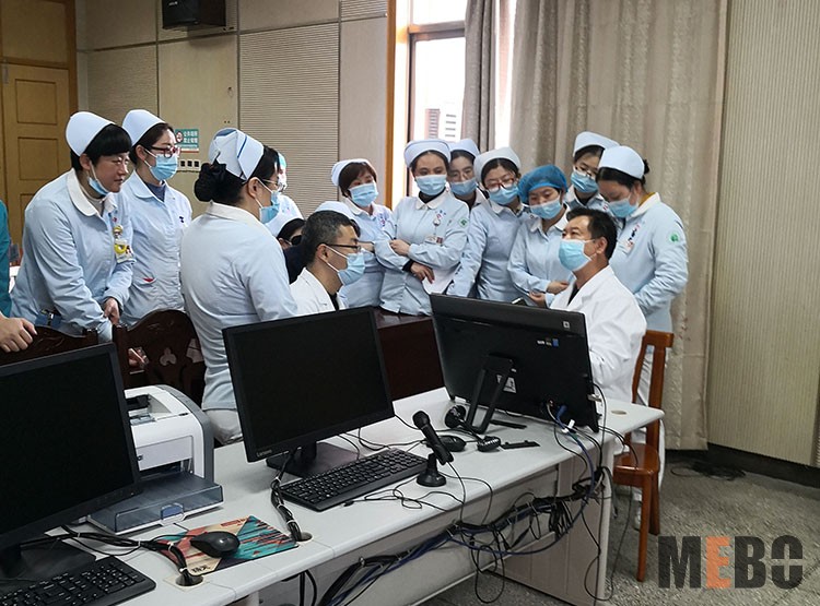 NG电子游戏·(中国区)官方网站