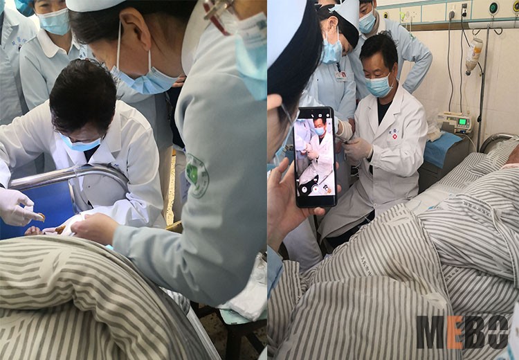 NG电子游戏·(中国区)官方网站