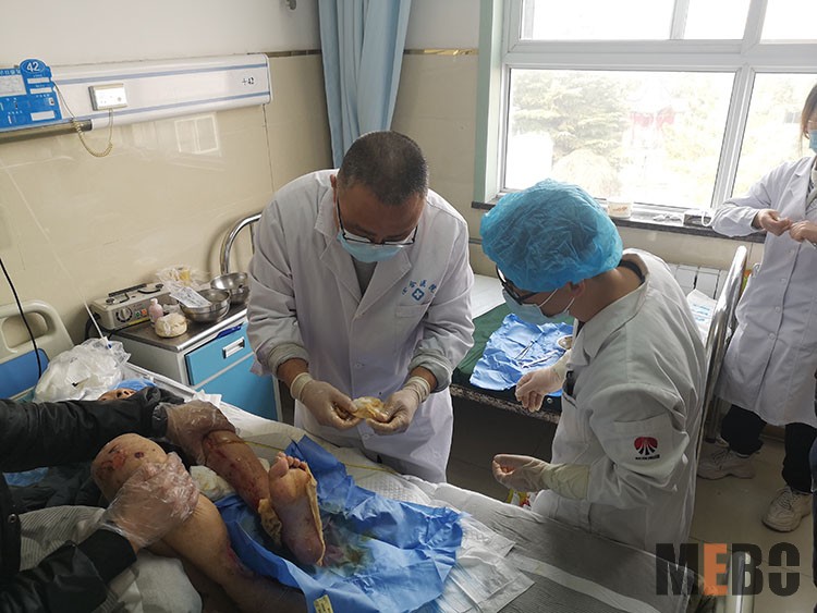 NG电子游戏·(中国区)官方网站