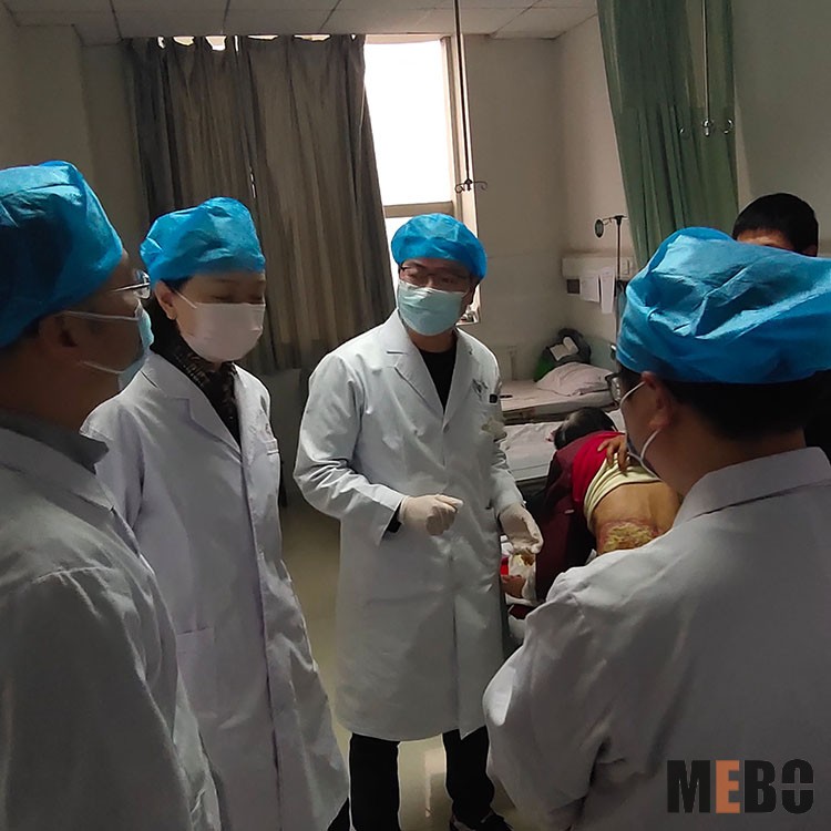 NG电子游戏·(中国区)官方网站