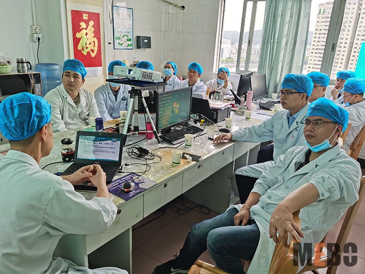 NG电子游戏·(中国区)官方网站