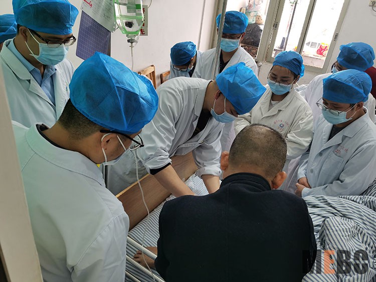 NG电子游戏·(中国区)官方网站