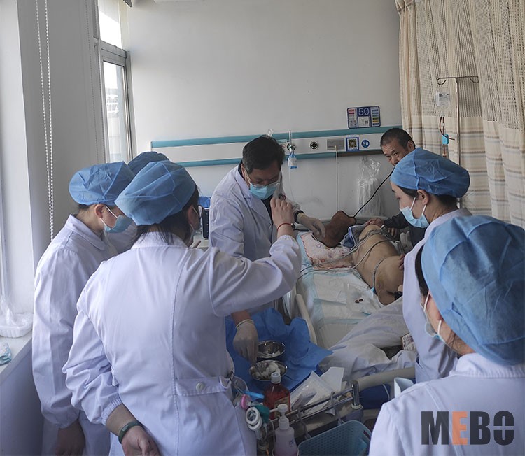 NG电子游戏·(中国区)官方网站