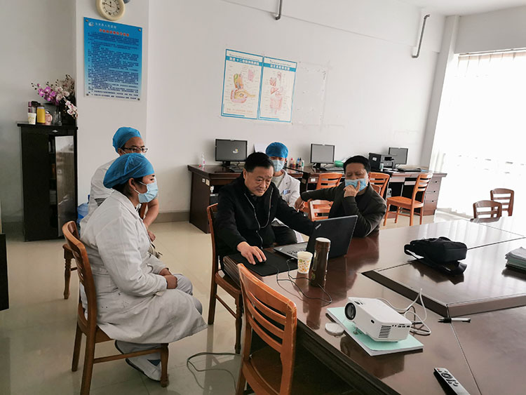 NG电子游戏·(中国区)官方网站