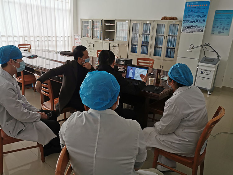 NG电子游戏·(中国区)官方网站