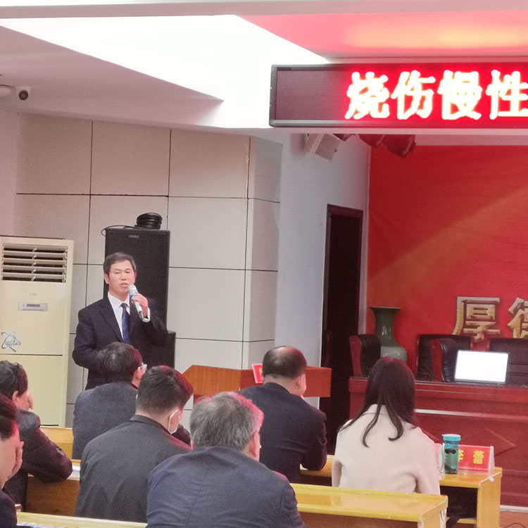 NG电子游戏·(中国区)官方网站