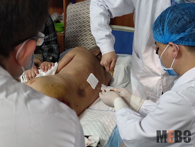 NG电子游戏·(中国区)官方网站