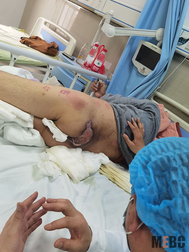 NG电子游戏·(中国区)官方网站