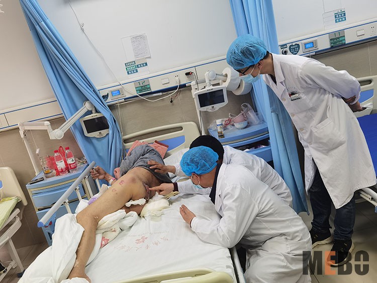 NG电子游戏·(中国区)官方网站