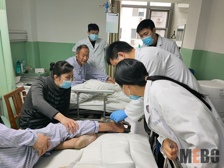 NG电子游戏·(中国区)官方网站