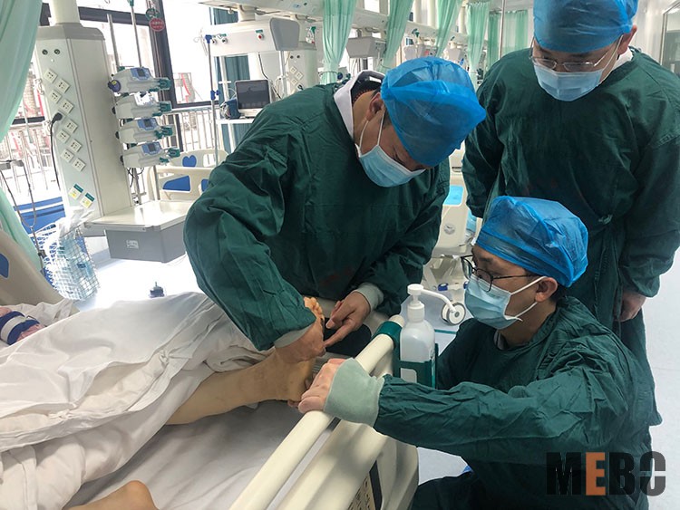 NG电子游戏·(中国区)官方网站