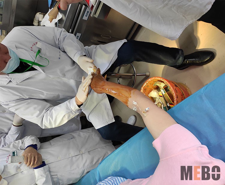 NG电子游戏·(中国区)官方网站