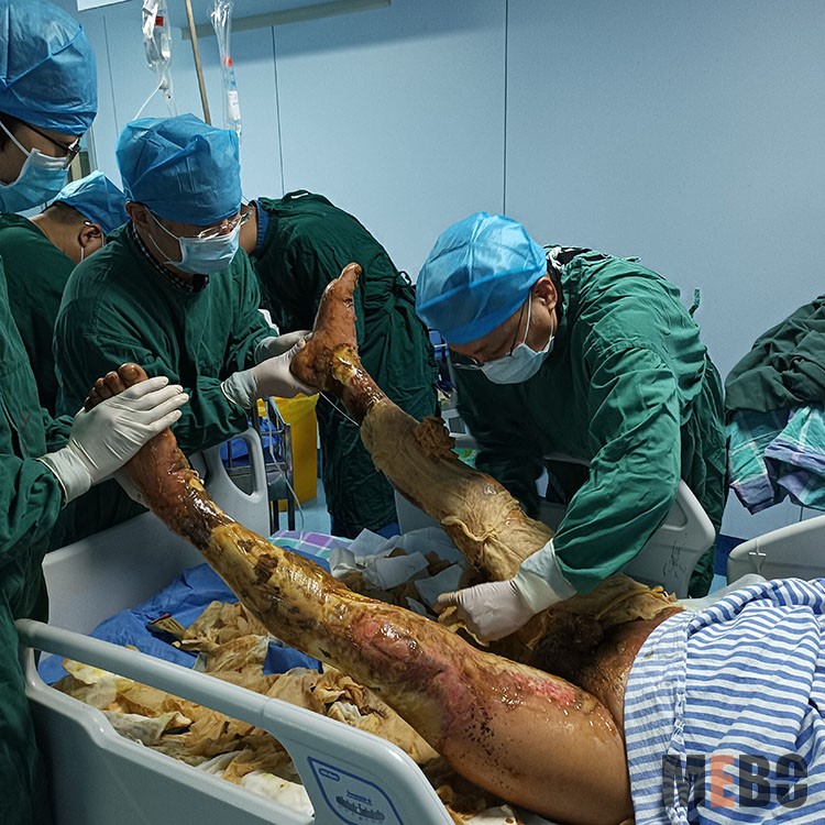 NG电子游戏·(中国区)官方网站