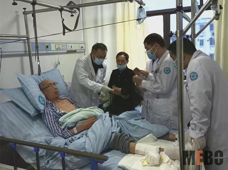 NG电子游戏·(中国区)官方网站