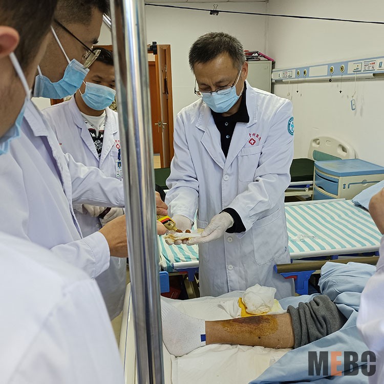 NG电子游戏·(中国区)官方网站