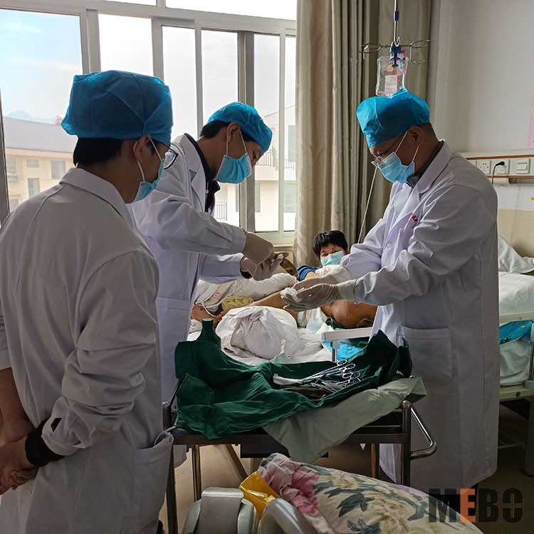 NG电子游戏·(中国区)官方网站