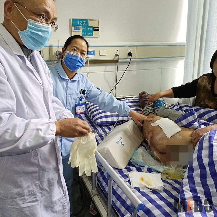 NG电子游戏·(中国区)官方网站