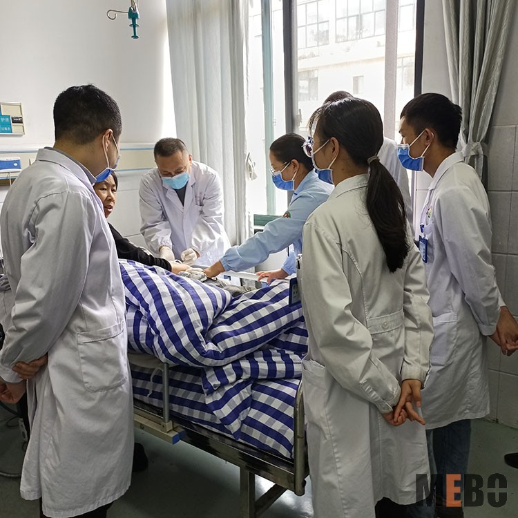 NG电子游戏·(中国区)官方网站