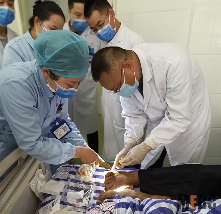 NG电子游戏·(中国区)官方网站