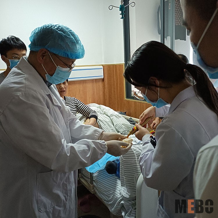 NG电子游戏·(中国区)官方网站