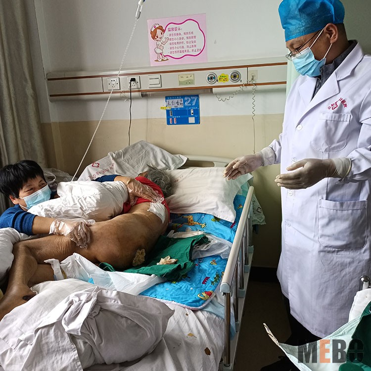 NG电子游戏·(中国区)官方网站