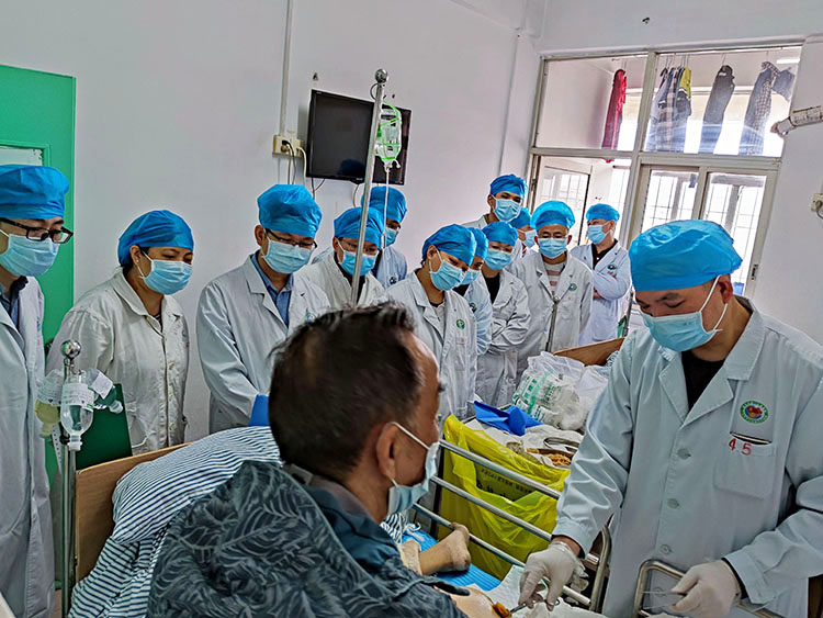 NG电子游戏·(中国区)官方网站