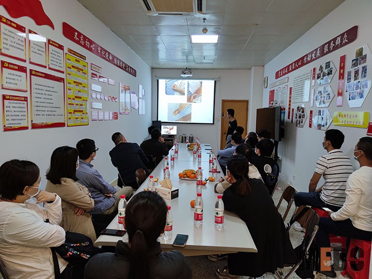 NG电子游戏·(中国区)官方网站