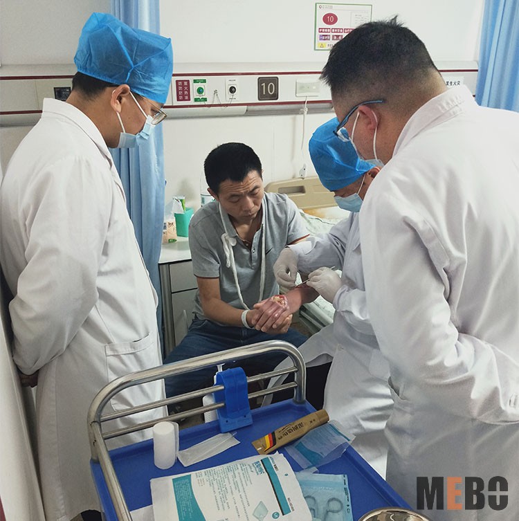 NG电子游戏·(中国区)官方网站