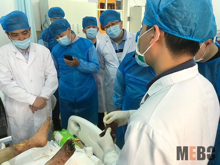 NG电子游戏·(中国区)官方网站