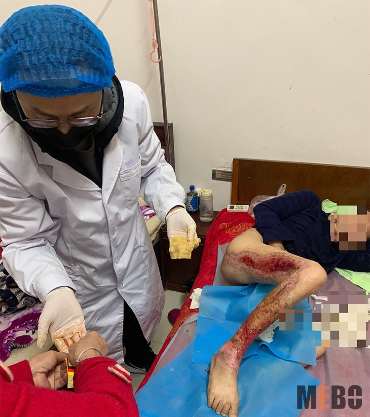 NG电子游戏·(中国区)官方网站