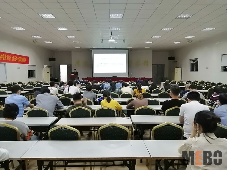 NG电子游戏·(中国区)官方网站