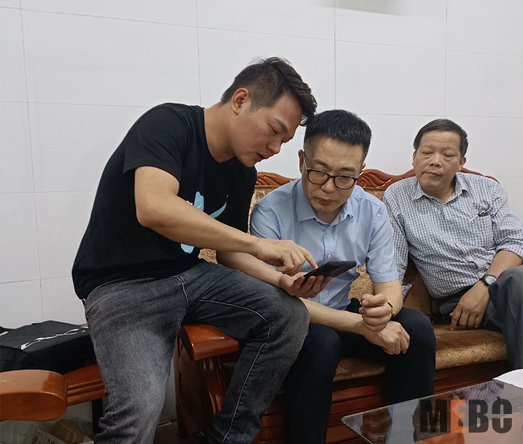 NG电子游戏·(中国区)官方网站