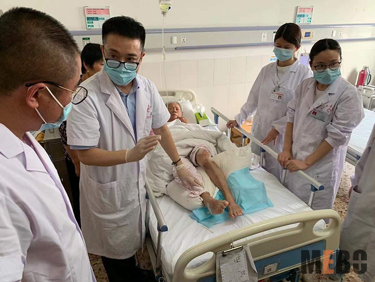 NG电子游戏·(中国区)官方网站